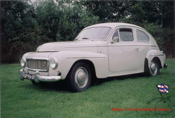 500